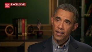 President Obama on college cost