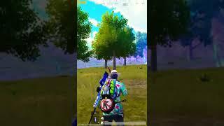 Snack in sniper training | king of fastest shot #shorts