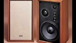 ONKYO E-63AmkII