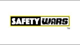 Safety Wars Live 1-6-2025 OSHA, Trump, Power Grid, EPA News #jimpoesl,#safetyfm,#safetywars,#jayalle