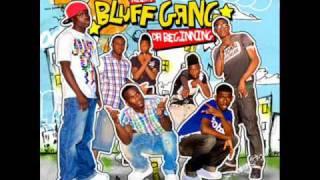 Bluff Gang- We Fly