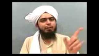 17 Examples of IJMA ( CONSENSUS ) by Engineer Muhammad  Ali Mirza