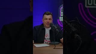 Сантехника вызывали? Будет пользоваться спросом?