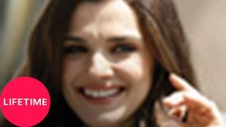 Celebrity Buzz: Rachel Weisz Says "No" to Botox! | Lifetime