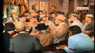 2 30 04 Bonanza   The Thunderhead Swindle