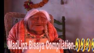 MadLipz Compilations Bisaya | Part 3 | Full video