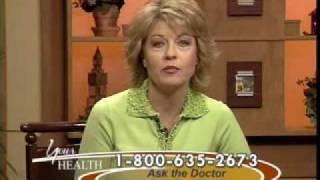 Dr. Becker and Cindy present Helpful Tips for Juicing - Your Health TV