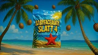 [FREE] 14+ Gunna Loop Kit Guitar/Gunna Sample Pack Guitar 2025 "SLATT 4" (Gunna, Young Thug, Wheezy)