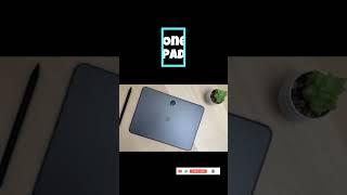 Top 5 Best  Tablets In 2025