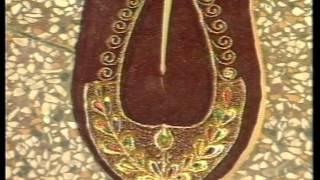 Handicrafts of Punjab