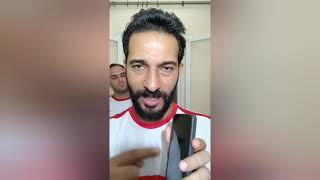 الرد على أكاذيب دونجا | لازم الكل يتفرج دونجا يعترف أنا أهلاوي أباً عن جد | كفايه ضحك على الزملكاويه