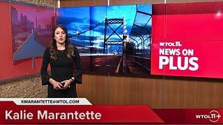 Today's Headlines, March 11 | WTOL 11 News on Plus