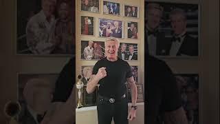 Турнир ️ на МОЕЙ ИСТОРИЧЕСКОЙ РОДИНЕ ВО ВЛАДИВОСТОКЕ 🫂