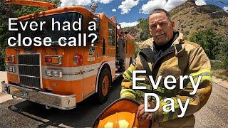 Colorado Department of Transportation Emergency Response