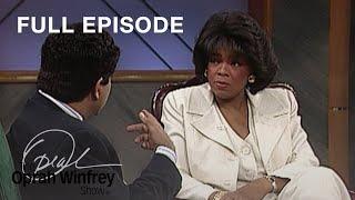 The Oprah Winfrey Show: Conversations with Oprah: Deepak Chopra | Full Episode | OWN