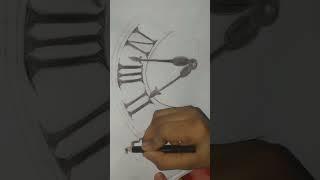 #short#video#drawing#art by akriti#as#