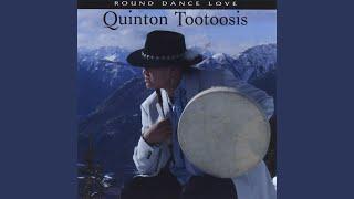 Cree Perspective f. Gordon Tootoosis