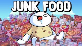 Junk Food