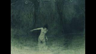 Alfred Kubin