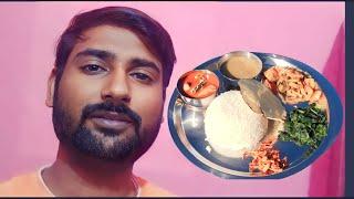 Daily Vlog Video | Rahul Soni Vlogs |