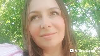 ️РОДНАЯ ЗЕМЛЯ ️ ТАВРИЧЕСКИЕ ПРОСТОРЫ ️ КРАСОТА РОДНЫХ МЕСТ