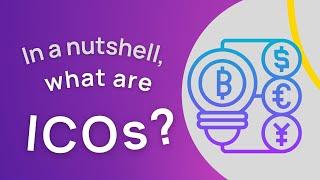 What Is ICO? Watch Now!!!!!!!!!!!!!!!!!!!!!