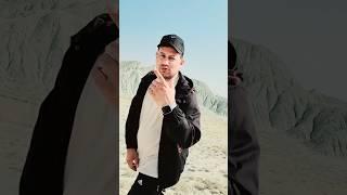 Rahym Aman - Janana Gaybullo_Janona cover #gaybullo #rahymaman