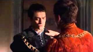 Thomas Cromwell - Allein Allein