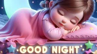 Good Night Top status//Good night video//goodnight//goodnightsayri //goodnightline //goodnightbest