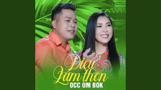 Hương Sắc Miền Tây