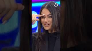 Zeynəb Həsəni & Talıb Tale - Başqadır