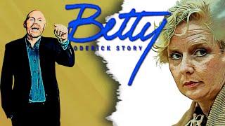 Bill Burr | The Betty Broderick Story