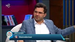 Faiz nedir? / Servet Bayındır ve Emre Dorman