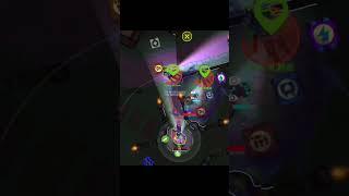 The Worst Karma  (BULLET ECHO)
