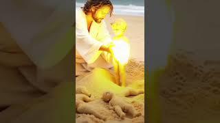 mati ke banal shaririya mati me mil jai aa bhai ho #ytshorts #shortvideo