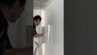 Малярные работы это просто?!