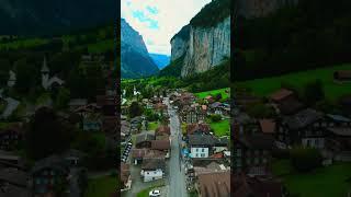 Switzerland #swizerland #travel #relax #viral #nature