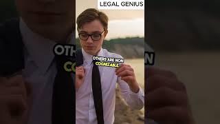 what is offence. #legaleducation #legal #llb #lawgical #legalknowledge #offence #lawgat