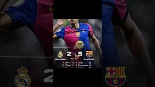 Bayern vs Barcelona  #football #footballsoccer #barcelona #bayernmunich #football #fypシ゚viral