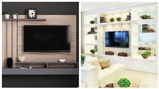 pretty fabulous beautiful LCD screen panels ideas #interiordesign