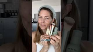 VERSED New Makeup Line on Mature Skin. Link in bio