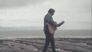 Now Is Where I am - James Davies