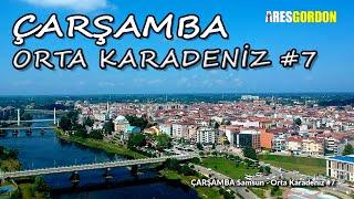 Famous with Celebrities ÇARŞAMBA Samsun - Central Black Sea #7