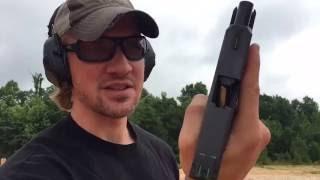 Glock 29 10mm