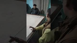 Rebound Shaaat #carrom #carromboard #jonygamer203 #trendingshorts #trendingvideo #viral #youtube #ca