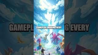 Exploring the Breakthroughs of "Rift Breakers"
