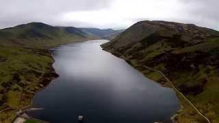 Loch Turret