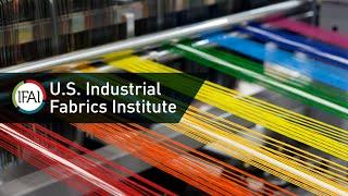 The United States Industrial Fabrics Institute (USIFI) Division of IFAI