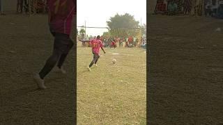 J.G Ft/Dalapani || Football Shorts Video #viral #trending #ronaldo #ytshorts #youtubeshorts #penalty