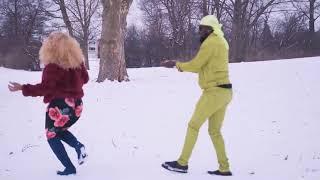 WERRASON   VICTOR BOSOKU feat  PAPY KAKOL & NICODEME II CLIP OFFICIEL